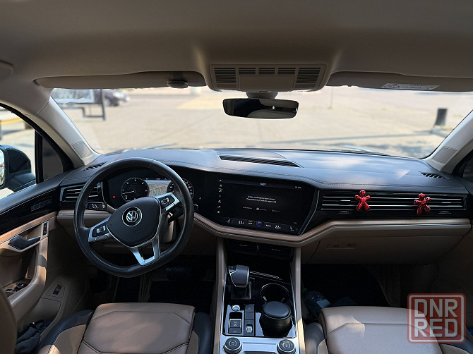 Продам свой автомобиль Макеевка - изображение 8