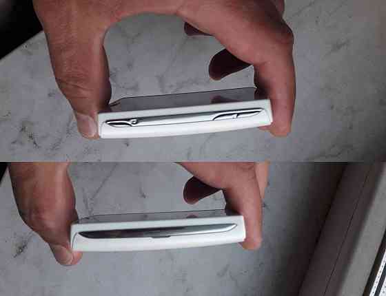 Sony Ericsson Xperia mini st15i в отличном состоянии Донецк