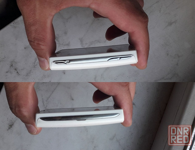 Sony Ericsson Xperia mini st15i в отличном состоянии Донецк - изображение 6