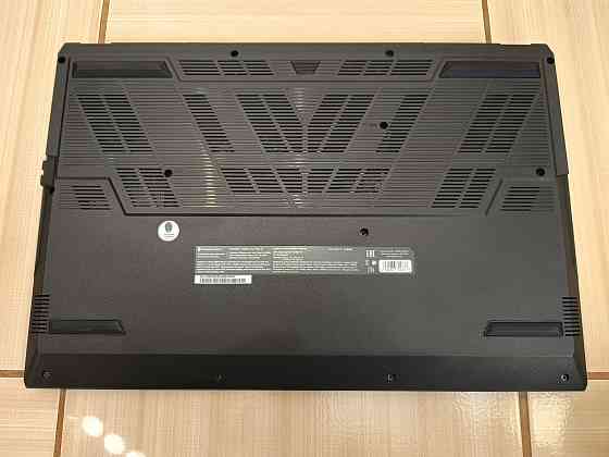 Thunderobot 911 Plus SE/17.3-144гц/Intel Core i5 12450H/SSD M2 NWMe-512Гб/16 Гб DDR4/RTX 3050/58 499 Донецк