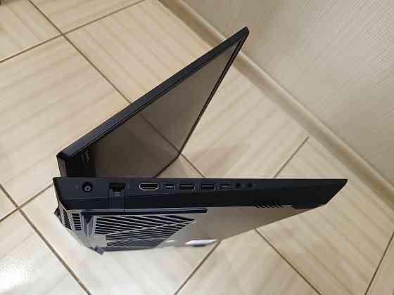 HP Omen 17-cb0000tx/17,3-144 Гц/Intel Core i7-9750H/SSD M2 NWMe-512 Гб/16 Гб DDR4/RTX 2070/ 62 999 Донецк