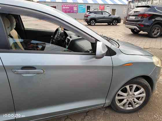 Chery bonus a13 Донецк