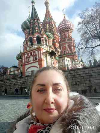 Няня. для ребенка полная занятость. Донецк