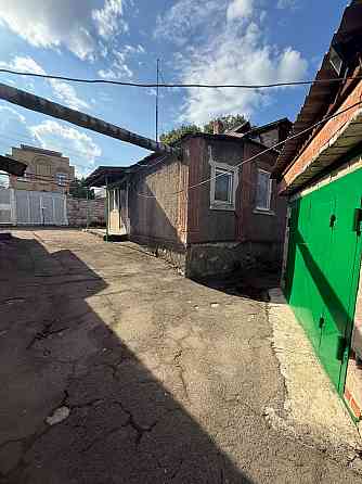 Продается дом в Калининском районе Донецк