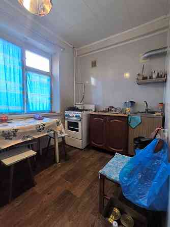 Продам 2х ком квартиру, квартал Юбилейный.Черемушки Харцызск