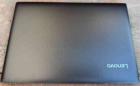 Бюджетный игровой Ноутбук Lenovo IdeaPad 15 Донецк
