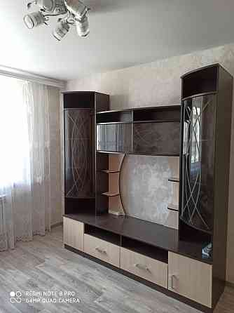 Сдается 1 комнатная квартира на Черемушках, район Пушки, квартал Гвардейский Макеевка