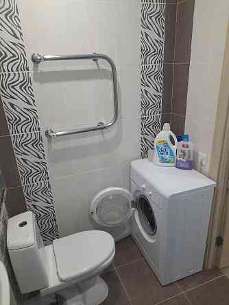 Сдается 1 комнатная квартира на Черемушках, район Пушки, квартал Гвардейский Макеевка