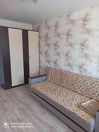 Сдается 1 комнатная квартира на Черемушках, район Пушки, квартал Гвардейский Макеевка