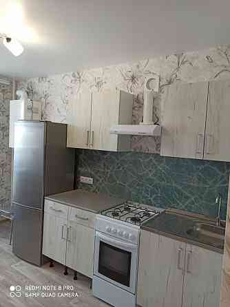 Сдается 1 комнатная квартира на Черемушках, район Пушки, квартал Гвардейский Макеевка