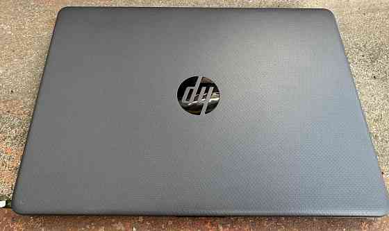 Ноутбук HP 240 G5 Core i5 10th /8/256GB Донецк