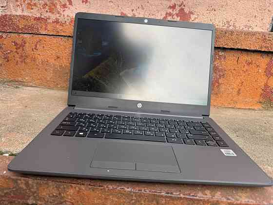 Ноутбук HP 240 G5 Core i5 10th /8/256GB Донецк
