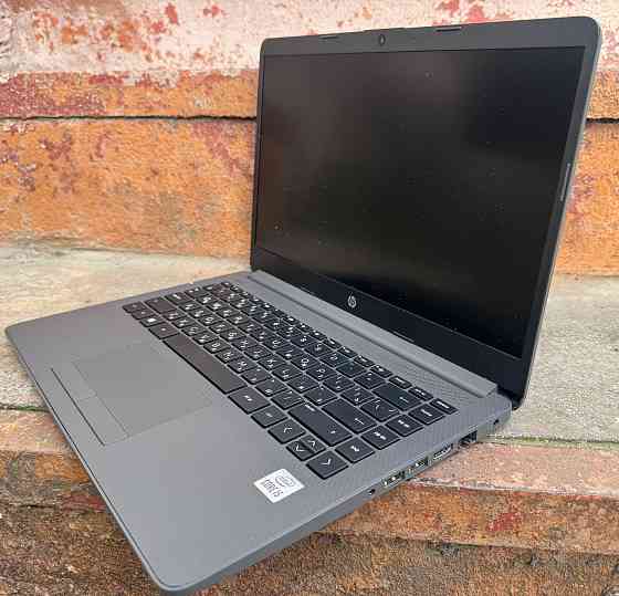 Ноутбук HP 240 G5 Core i5 10th /8/256GB Донецк