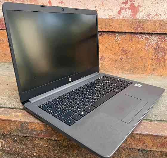 Ноутбук HP 240 G5 Core i5 10th /8/256GB Донецк