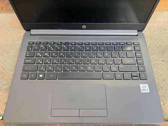 Ноутбук HP 240 G5 Core i5 10th /8/256GB Донецк