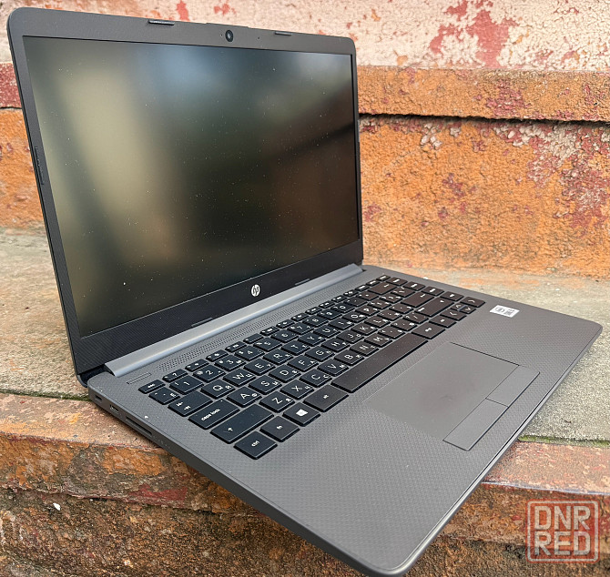 Ноутбук HP 240 G5 Core i5 10th /8/256GB Донецк - изображение 2