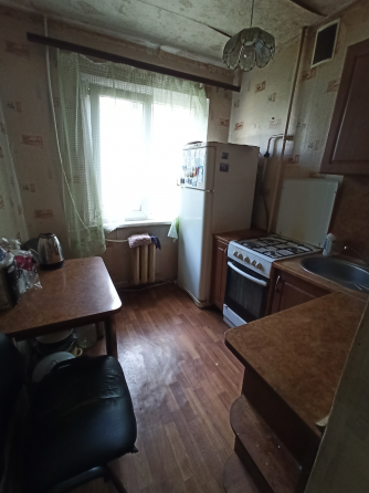 Продам к 3-х комнатную квартиру г. Макеевка Советский район, 2 микрорайон Ориентир: дк им. Воровск Макеевка