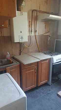 Продам 2х ком Ворошиловский р-он, Центр Донецк