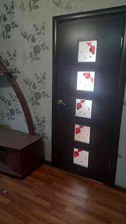 Продам 2х ком Ворошиловский р-он, Центр Донецк