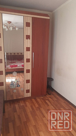 Продам 2х ком Ворошиловский р-он, Центр Донецк - изображение 7