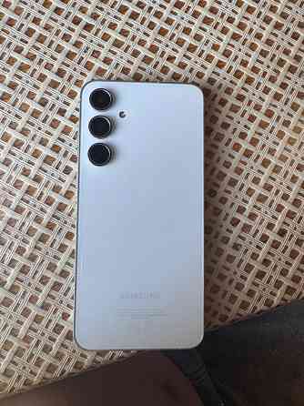 Продам телефон Galaxy a 55 5G на 8/256 Донецк