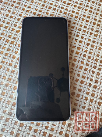 Продам телефон Galaxy a 55 5G на 8/256 Донецк - изображение 5