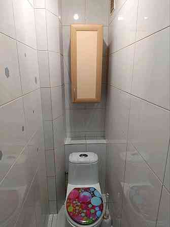 Продается 3-комнатная квартира с мебелью в Буденновском районе Донецк