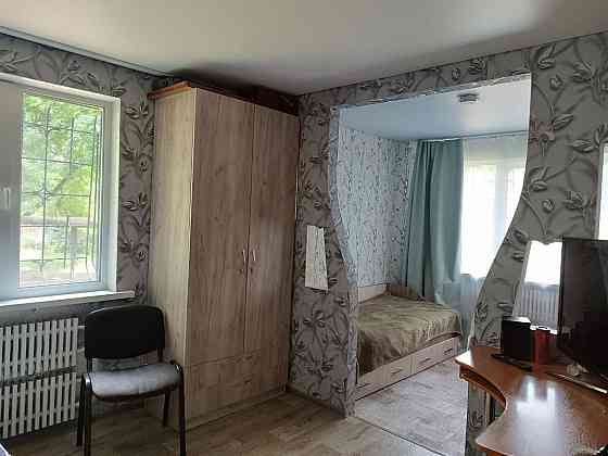 Продается 3-комнатная квартира с мебелью в Буденновском районе Донецк