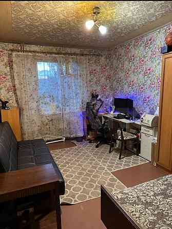 Продам 3х ком Киевский р-он, ул. Университетская Донецк