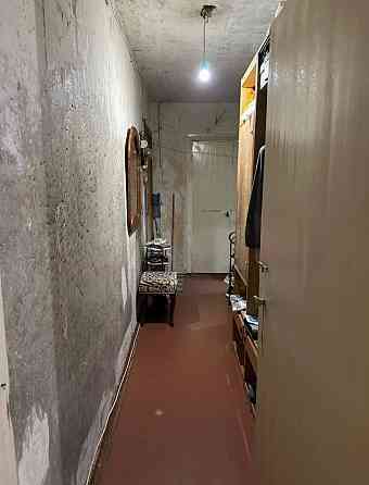 Продам 3х ком Киевский р-он, ул. Университетская Донецк