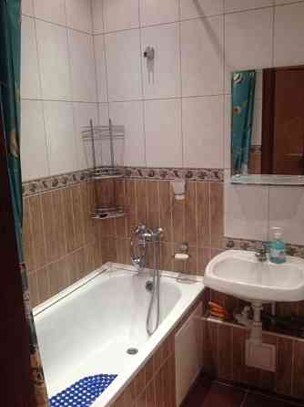 Сдам квартиру в центре Макеевки! Макеевка