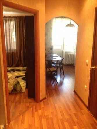 Сдам квартиру в центре Макеевки! Макеевка