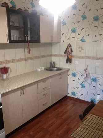 Сдам квартиру в центре Макеевки! Макеевка