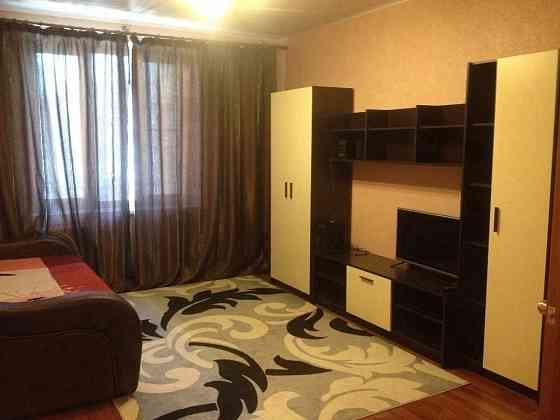 Сдам квартиру в центре Макеевки! Макеевка