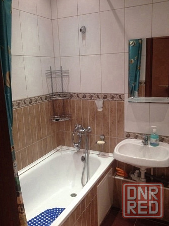 Сдам квартиру в центре Макеевки! Макеевка - изображение 4
