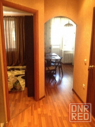 Сдам квартиру в центре Макеевки! Макеевка - изображение 5