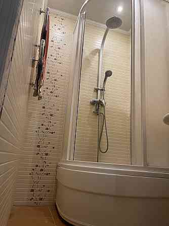 Продам 3 квартиру проспект Мира Донецк