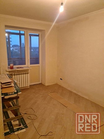 Продам 2 квартиру проспект Мира Донецк - изображение 3