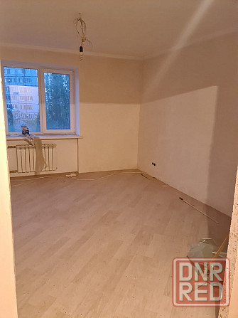 Продам 2 квартиру проспект Мира Донецк - изображение 4