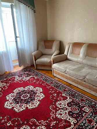 продажа 4-к квартиры в Мариуполе Мариуполь