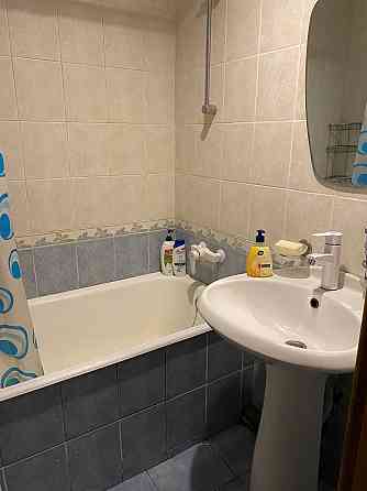продажа 4-к квартиры в Мариуполе Мариуполь