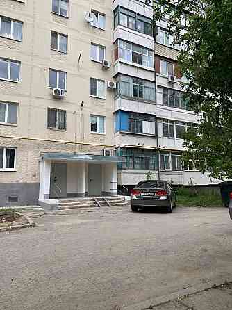 продажа 4-к квартиры в Мариуполе Мариуполь
