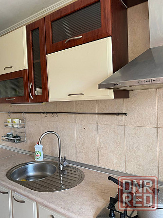 продажа 4-к квартиры в Мариуполе Мариуполь - изображение 7
