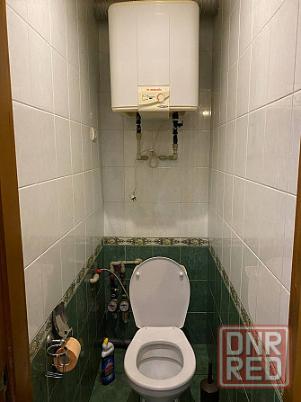 продажа 4-к квартиры в Мариуполе Мариуполь - изображение 12