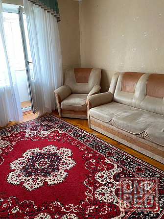 продажа 4-к квартиры в Мариуполе Мариуполь - изображение 4
