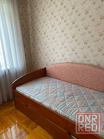 продажа 4-к квартиры в Мариуполе Мариуполь - изображение 9