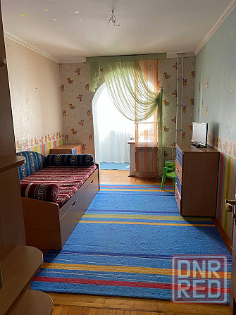 продажа 4-к квартиры в Мариуполе Мариуполь - изображение 8