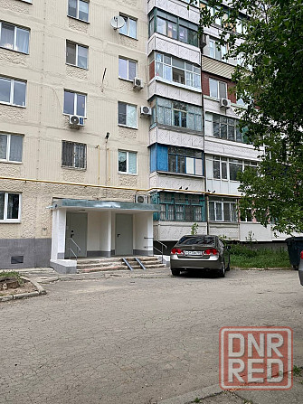 продажа 4-к квартиры в Мариуполе Мариуполь - изображение 2