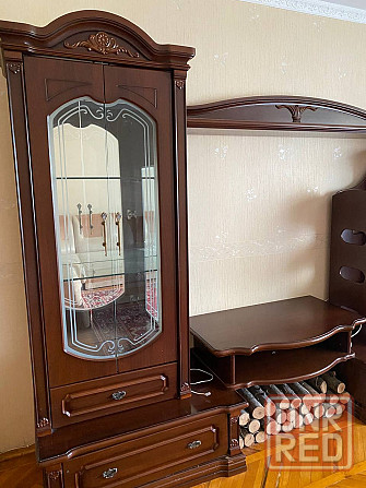 продажа 4-к квартиры в Мариуполе Мариуполь - изображение 3