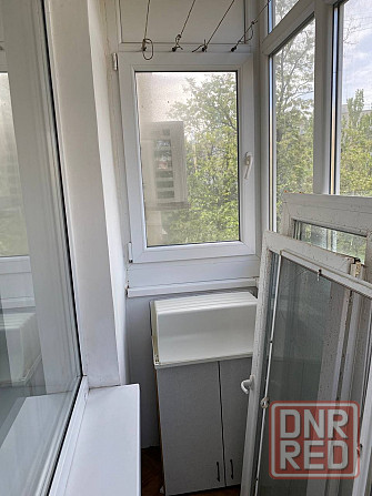 продажа 4-к квартиры в Мариуполе Мариуполь - изображение 5